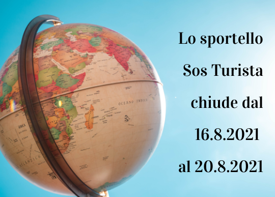 chiusura sportello sos turista.png